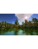 Pro Fishing Simulator Xbox OneXS активация