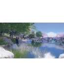 Pro Fishing Simulator Xbox OneXS активация