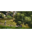 Pro Fishing Simulator Xbox OneXS активация