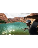 Pro Fishing Simulator Xbox OneXS активация