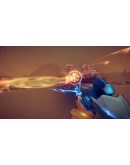 Gunfire Reborn Vistors of Spirit Realm DLC - STEAM GIFT