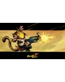 Gunfire Reborn Vistors of Spirit Realm DLC - STEAM GIFT