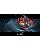 Gunfire Reborn Vistors of Spirit Realm DLC - STEAM GIFT