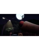 Homebody АВТОДОСТАВКА STEAM GIFT РОССИЯ