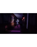 Homebody АВТОДОСТАВКА STEAM GIFT РОССИЯ