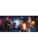 Ratchet &amp Clank: rift apart STEAM
