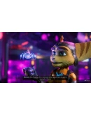 Ratchet &amp Clank: rift apart STEAM