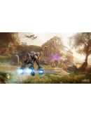Ratchet &amp Clank: rift apart STEAM