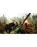 Warhammer: Vermintide II 2 XBOX 0