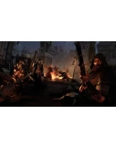 Warhammer: Vermintide II 2 Premium Ed. XBOX 0 Warhammer: Vermintide II 2 Premium Ed. XBOX 0