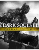 Xbox One / Series XS Resident Evil 4, COD MW 2 + 64