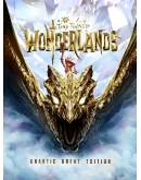 Resident Evil 4 + 65 Xbox One / Series на 6 месяцев