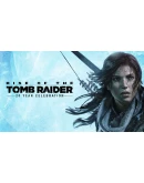 Resident Evil 4 + 65 Xbox One / Series на 6 месяцев