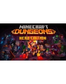 Xbox One / Series XS Resident Evil 4, COD MW 2 + 64