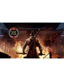 Xbox One / Series XS Resident Evil 4, COD MW 2 + 64