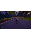 DriftwoodАВТОДОСТАВКА Steam Россия