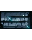 Tears Fall Low - STEAM GIFT РОССИЯ