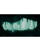 Tears Fall Low - STEAM GIFT РОССИЯ