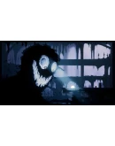 Tears Fall Low - STEAM GIFT РОССИЯ