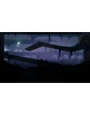 Tears Fall Low - STEAM GIFT РОССИЯ