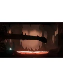 Tears Fall Low - STEAM GIFT РОССИЯ