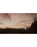 Tears Fall Low - STEAM GIFT РОССИЯ