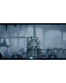 Tears Fall Low - STEAM GIFT РОССИЯ