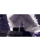 DESORDRE - STEAM GIFT РОССИЯ