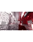 DESORDRE - STEAM GIFT РОССИЯ