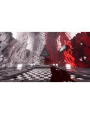 DESORDRE - STEAM GIFT РОССИЯ