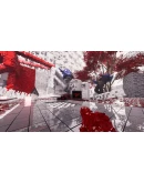 DESORDRE - STEAM GIFT РОССИЯ