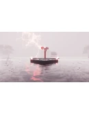 DESORDRE - STEAM GIFT РОССИЯ