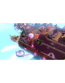 TailQuest Defense - STEAM GIFT РОССИЯ