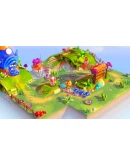 TailQuest Defense - STEAM GIFT РОССИЯ