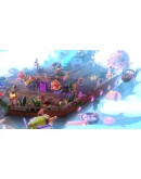 TailQuest Defense - STEAM GIFT РОССИЯ