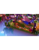 TailQuest Defense - STEAM GIFT РОССИЯ