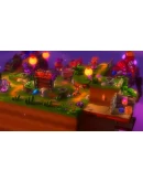 TailQuest Defense - STEAM GIFT РОССИЯ