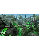 We Are One - STEAM GIFT РОССИЯ