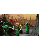 We Are One - STEAM GIFT РОССИЯ