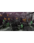 We Are One - STEAM GIFT РОССИЯ