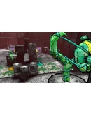 We Are One - STEAM GIFT РОССИЯ