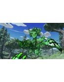 We Are One - STEAM GIFT РОССИЯ