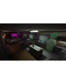 Killer Frequency - STEAM GIFT РОССИЯ