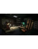 Killer Frequency - STEAM GIFT РОССИЯ