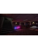 Killer Frequency - STEAM GIFT РОССИЯ