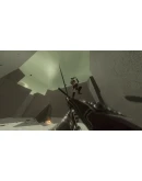 Battle Talent - STEAM GIFT РОССИЯ Battle Talent - STEAM GIFT РОССИЯ