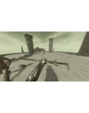 Battle Talent - STEAM GIFT РОССИЯ Battle Talent - STEAM GIFT РОССИЯ