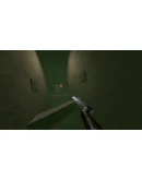 Battle Talent - STEAM GIFT РОССИЯ Battle Talent - STEAM GIFT РОССИЯ