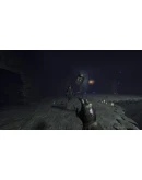 Battle TalentАВТОДОСТАВКА Steam Россия