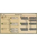 Myriads: Renaissance АВТОДОСТАВКА STEAM GIFT RUSSIA